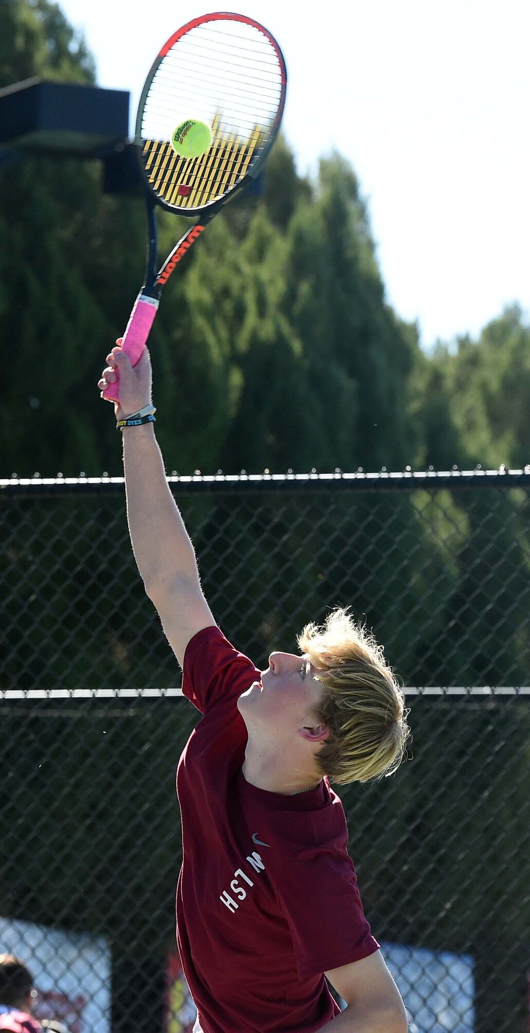 101621-s-tennis 23.JPG
